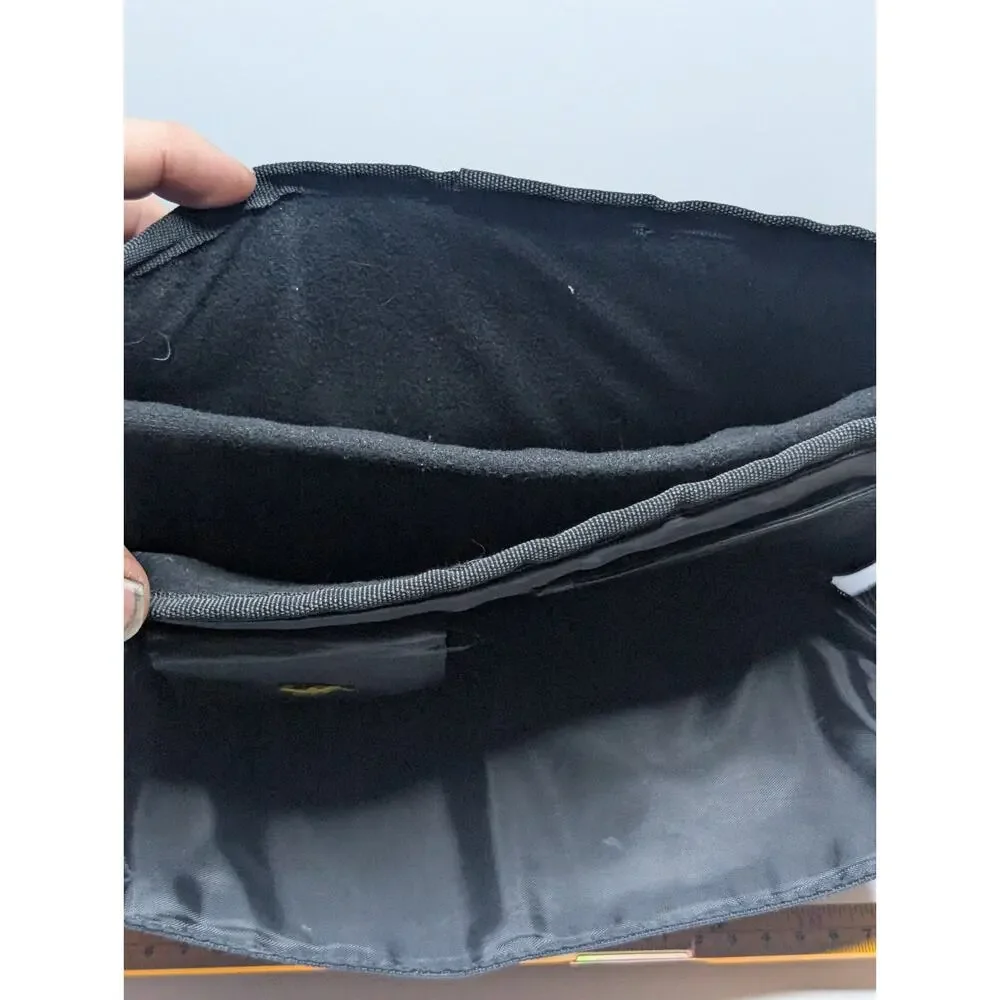 Targus TSM097US Case